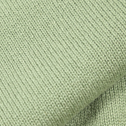 TOM FORD カシミヤ100% ミドルゲージニットセーター｜436703｜GUARDAROBA MILANO OFFICIAL STORE