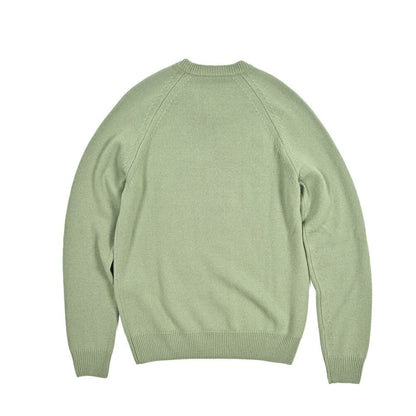 TOM FORD カシミヤ100% ミドルゲージニットセーター｜436703｜GUARDAROBA MILANO OFFICIAL STORE