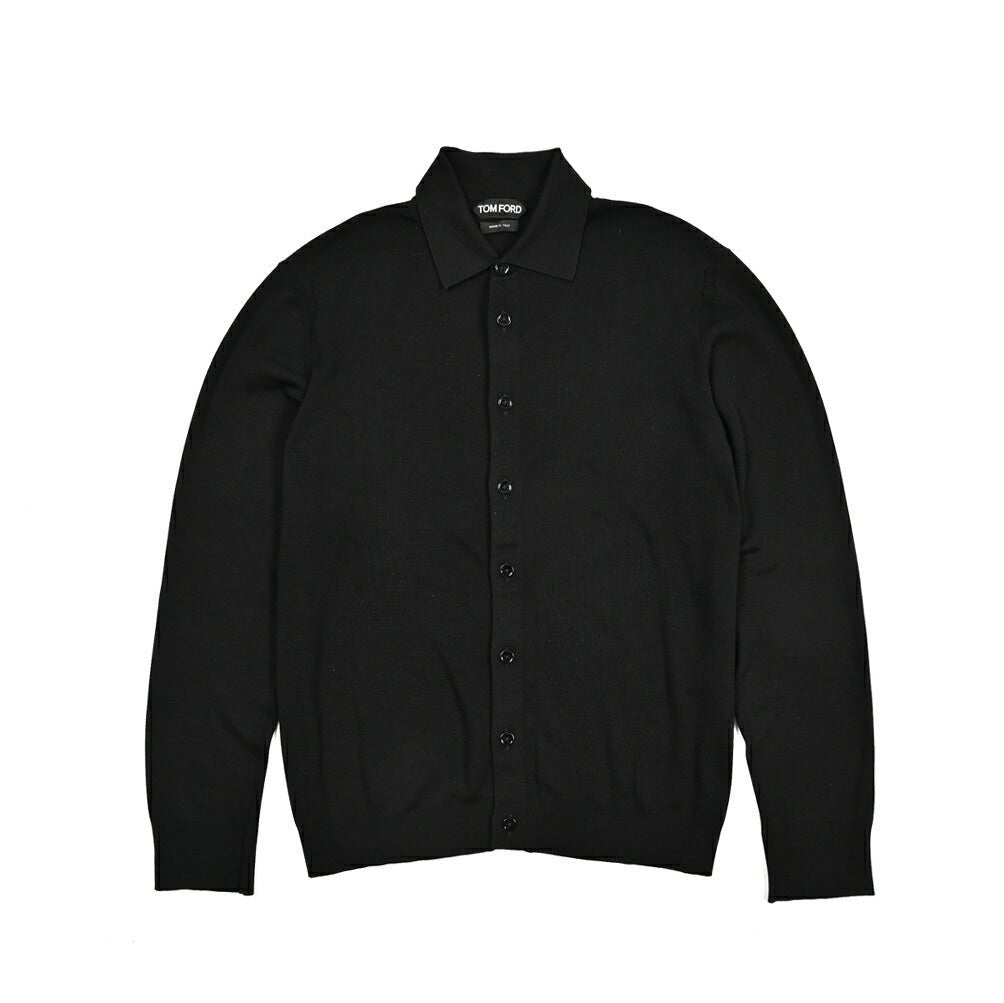 SALE｜DOLCE & GABBANA ドルチェ & ガッバーナ / カシミヤ100