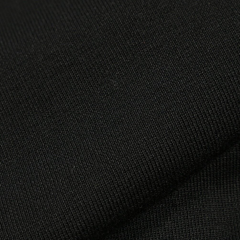 TOM FORD シルク100% フルオープンニットポロシャツ｜436704｜GUARDAROBA MILANO OFFICIAL STORE