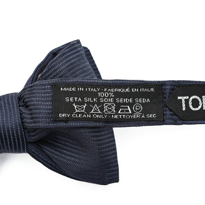 TOM FORD シルク100% 蝶ネクタイ(パピヨン/ボウタイ)｜GUARDAROBA MILANO OFFICIAL STORE