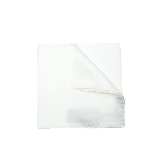 TOM FORD シルク100% ポケットチーフ｜409710｜GUARDAROBA MILANO OFFICIAL STORE