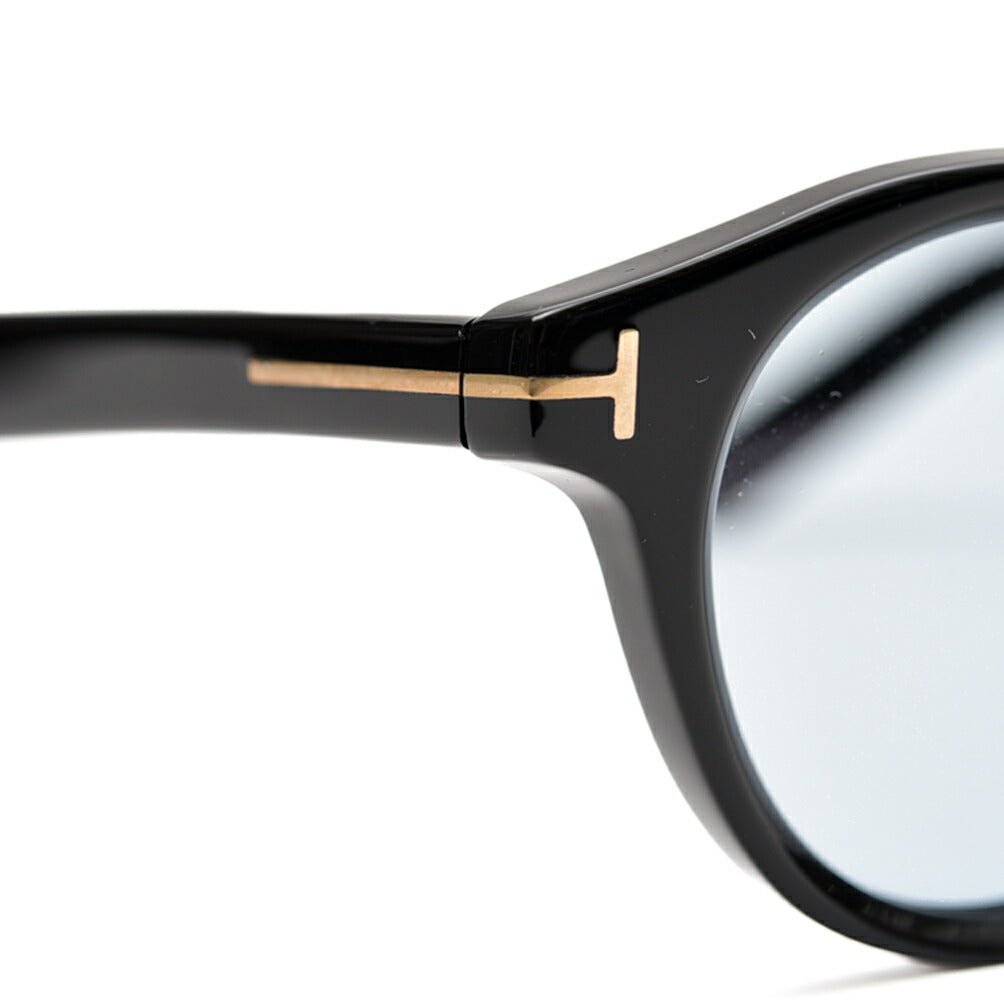 SALE｜TOM FORD トムフォード / FT1123-D サングラス ボストン型