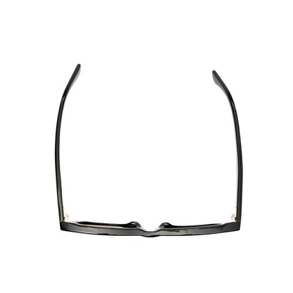 TOM FORD “FT1207 LELIO” サングラス ボストン型 ブラック 【52□21 145】 | GUARDAROBA MILANO OFFICIAL STORE