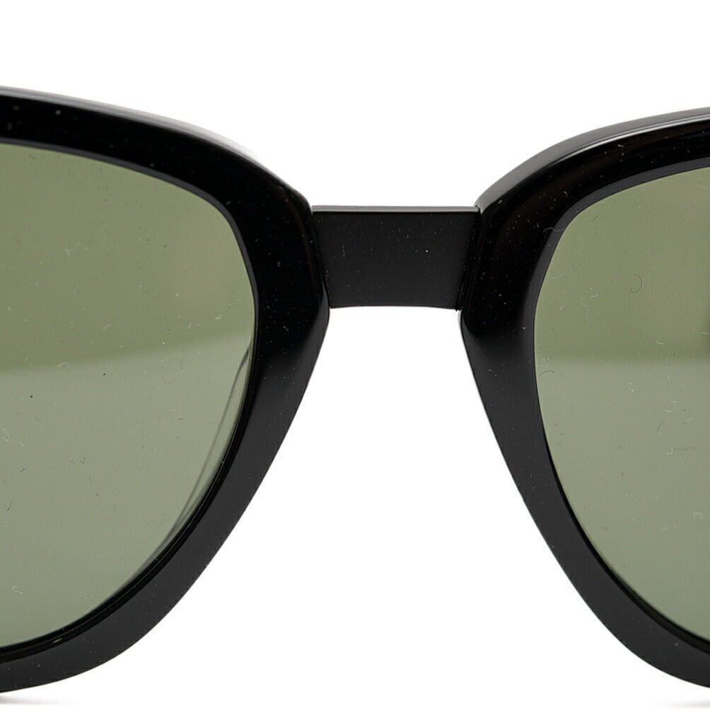 TOM FORD “FT1213 GRAYDON” サングラス ウェリントン型 ブラック 53□20 145 | GUARDAROBA MILANO OFFICIAL STORE