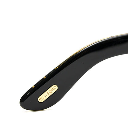 TOM FORD “FT1226 ICON COLLECTION” サングラス スクエア ブラック 【53□20 135】 | GUARDAROBA MILANO OFFICIAL STORE