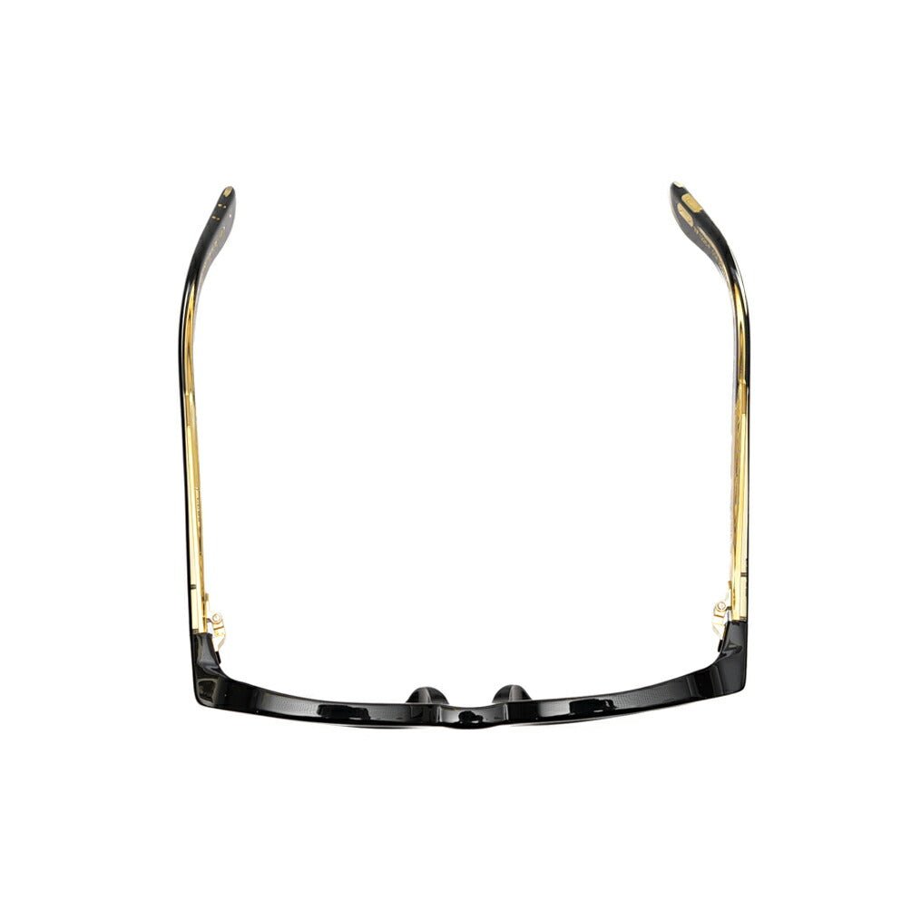 TOM FORD “FT1226 ICON COLLECTION” サングラス スクエア ブラック 【53□20 135】 | GUARDAROBA MILANO OFFICIAL STORE