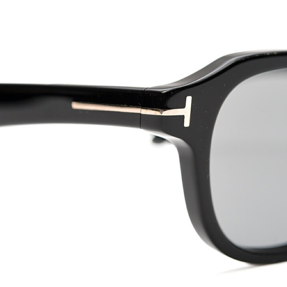 CLEARANCE SALE｜TOM FORD トムフォード / FT1230-D サングラス