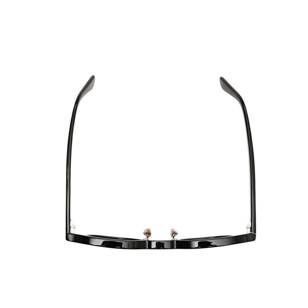 TOM FORD “FT1230 - D” サングラス ウェリントン型 ブラック 【50□23 145】 | GUARDAROBA MILANO OFFICIAL STORE