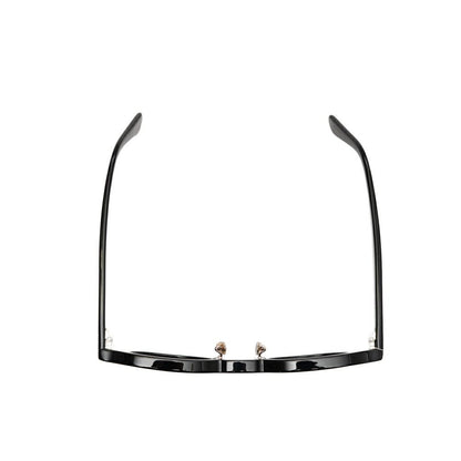 TOM FORD “FT1230 - D” サングラス ウェリントン型 ブラック 【50□23 145】 | GUARDAROBA MILANO OFFICIAL STORE