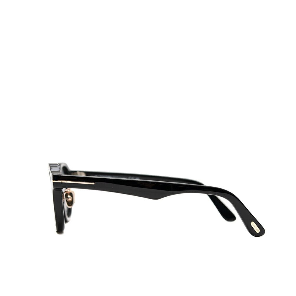TOM FORD “FT1230 - D” サングラス ウェリントン型 ブラック 【50□23 145】 | GUARDAROBA MILANO OFFICIAL STORE
