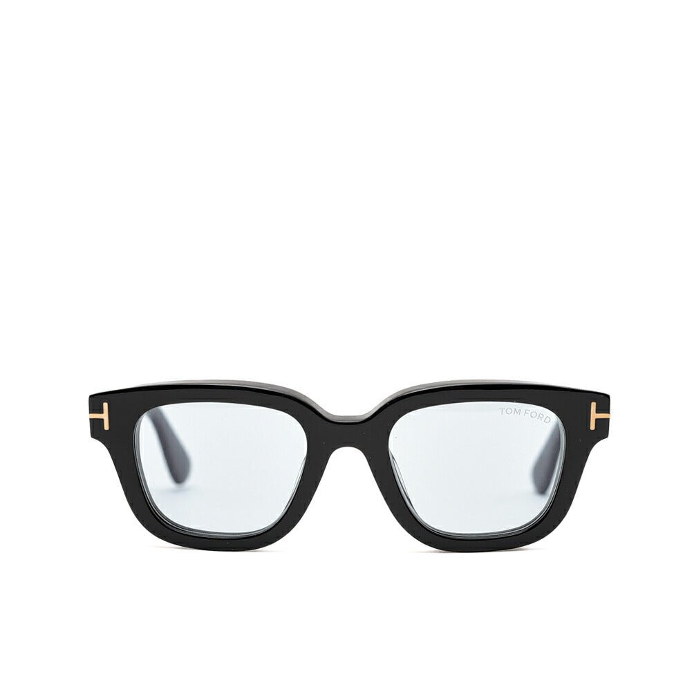 TOM FORD “FT1274 - D” サングラス ウェリントン型 ブラック 【49□20 145】 | GUARDAROBA MILANO OFFICIAL STORE