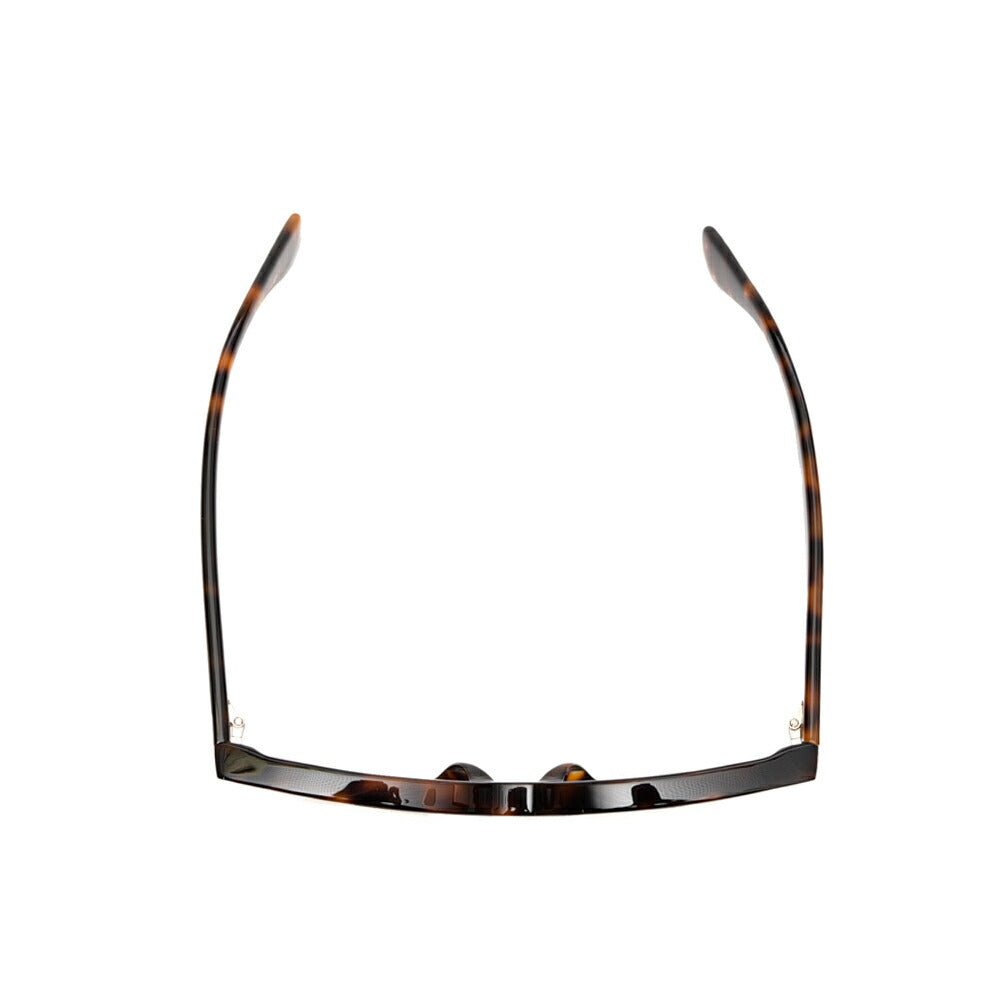 CLEARANCE SALE｜TOM FORD トムフォード / FT1274-D サングラス