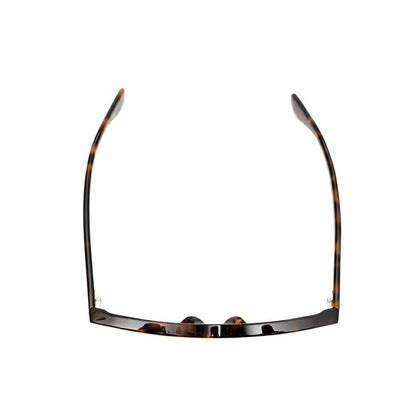 TOM FORD “FT1274 - D” サングラス ウェリントン型 ブラウン 【49□20 145】 | GUARDAROBA MILANO OFFICIAL STORE
