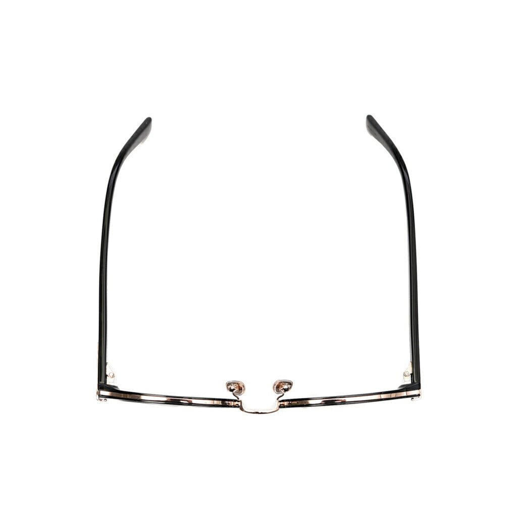 TOM FORD “FT1289 - K” サングラス ウェリントン型 ブラック 【55□22 145】 | GUARDAROBA MILANO OFFICIAL STORE