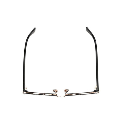 TOM FORD “FT1289 - K” サングラス ウェリントン型 ブラック 【55□22 145】 | GUARDAROBA MILANO OFFICIAL STORE