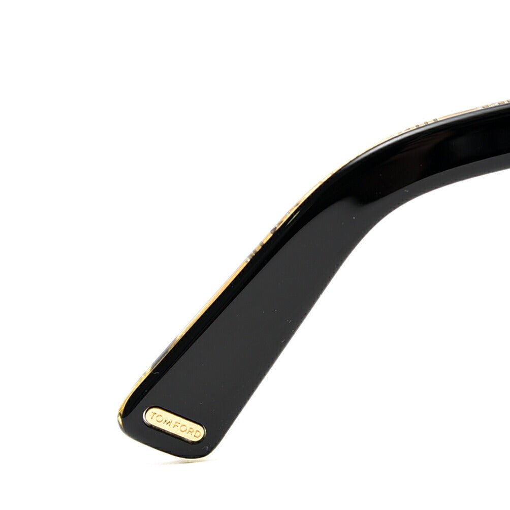 TOM FORD サングラス スクエア CLEARANCE SALE｜TOM FORD トムフォード / FT1326-F ICON COLLECTION
