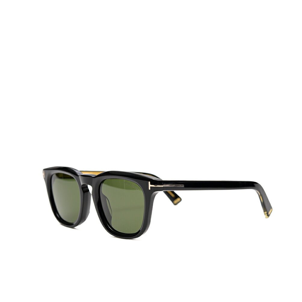 CLEARANCE SALE｜TOM FORD トムフォード / FT1326-F ICON COLLECTION