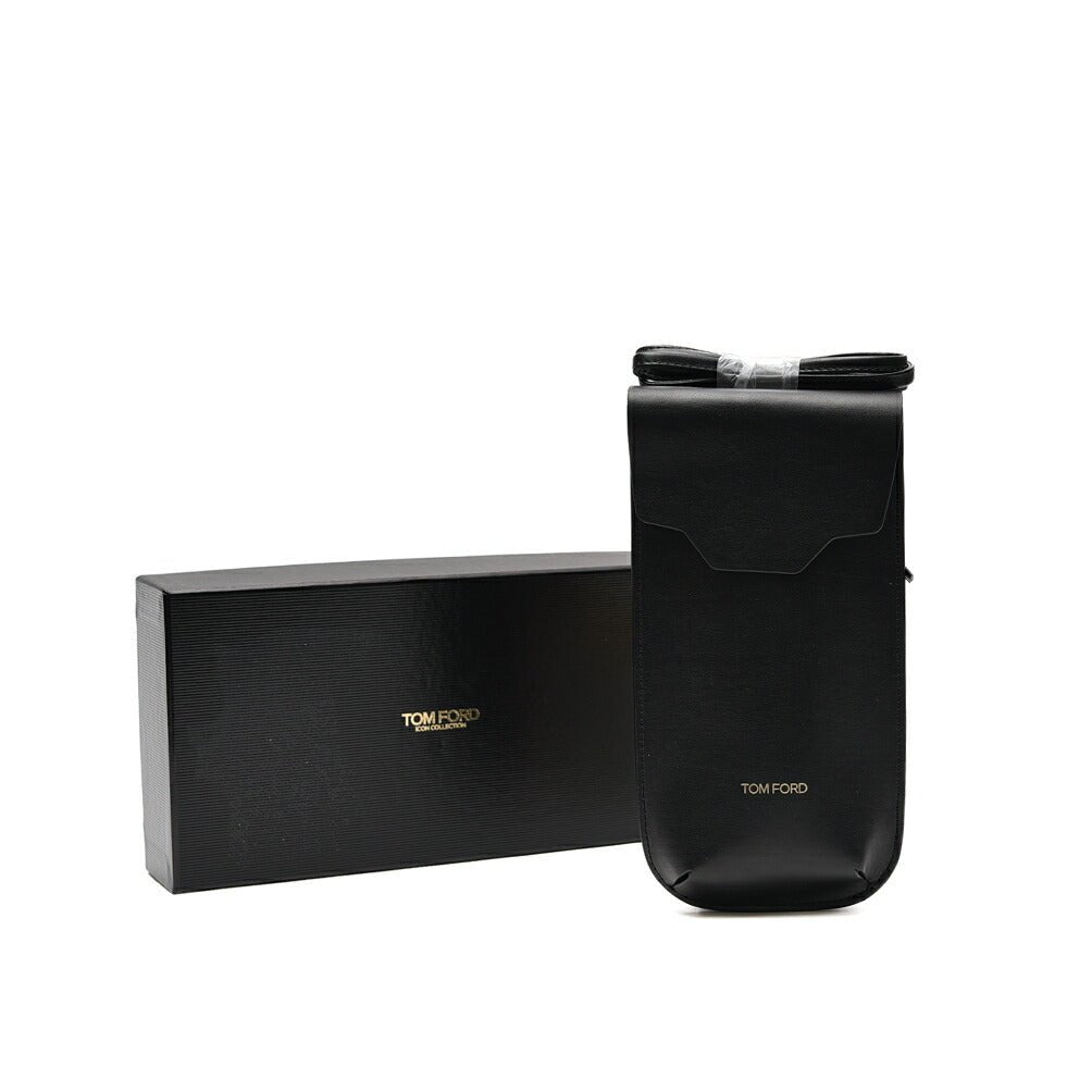 CLEARANCE SALE｜TOM FORD トムフォード / FT1326-F ICON COLLECTION