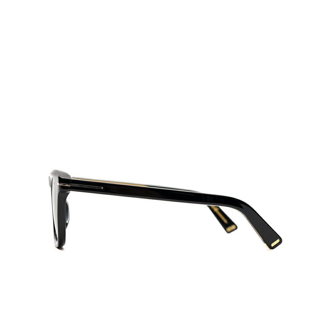 CLEARANCE SALE｜TOM FORD トムフォード / FT1326-F ICON COLLECTION