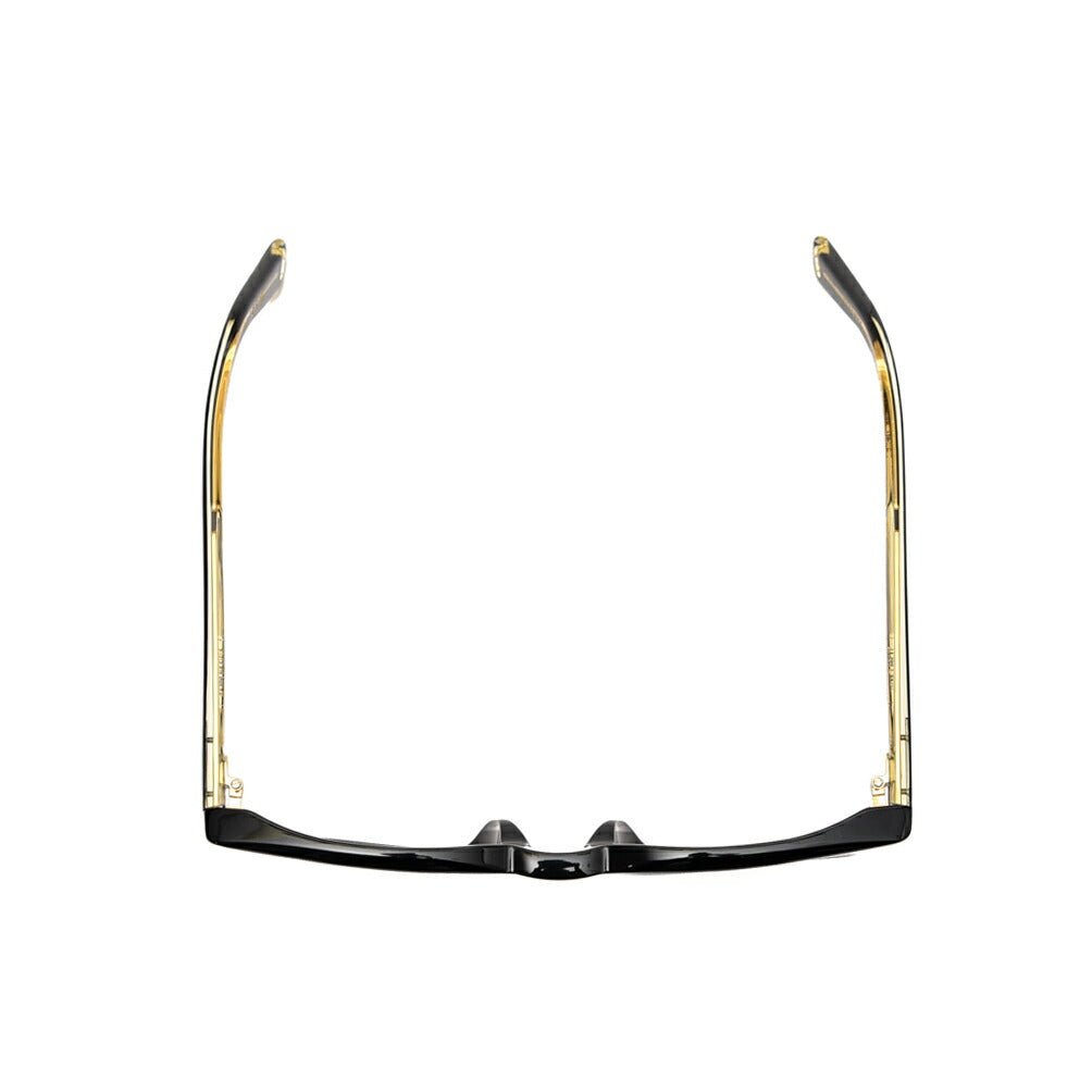 CLEARANCE SALE｜TOM FORD トムフォード / FT1326-F ICON COLLECTION