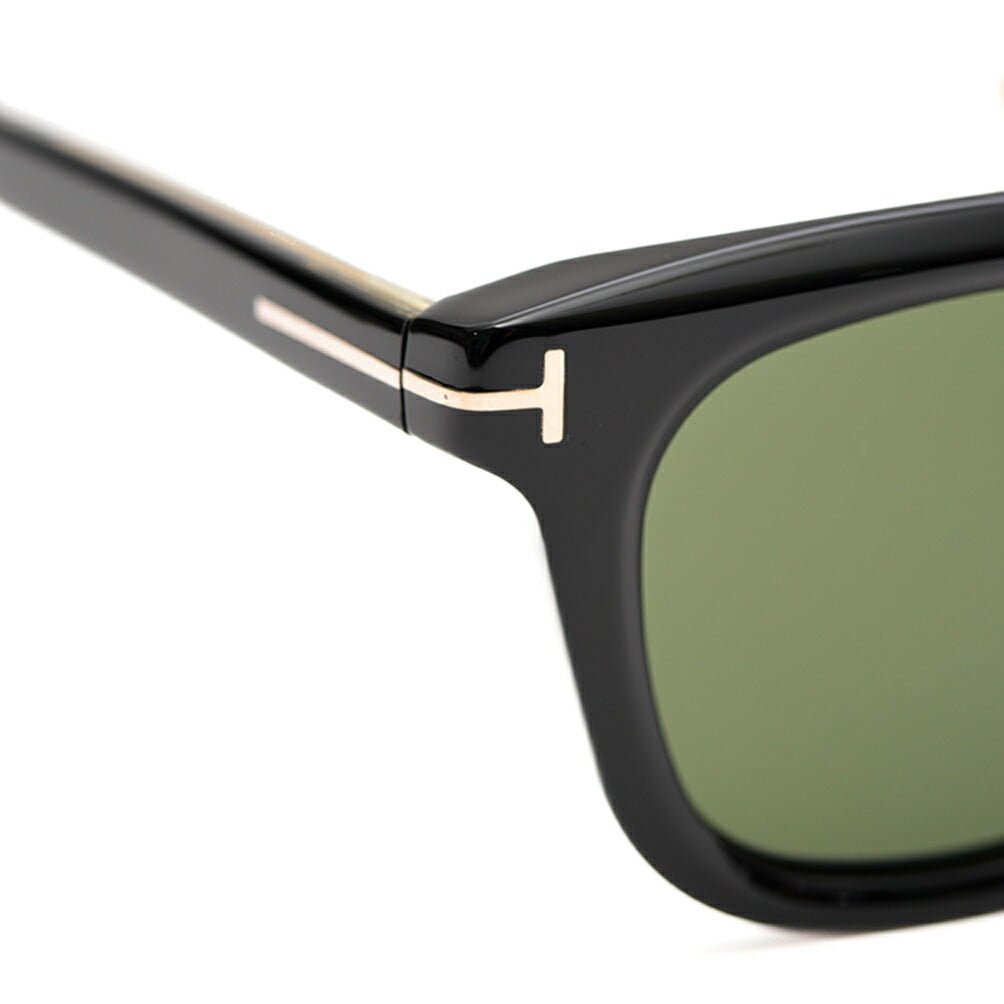 CLEARANCE SALE｜TOM FORD トムフォード / FT1326-F ICON COLLECTION