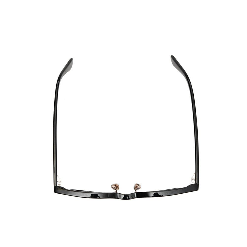 TOM FORD “FT6020DB” メガネフレーム ウェリントン型 ブラック 【49□21 145】 | GUARDAROBA MILANO OFFICIAL STORE