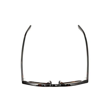 TOM FORD “TF1122 - D” サングラス ウェリントン型 ブラウン 【52□20 145】 | GUARDAROBA MILANO OFFICIAL STORE