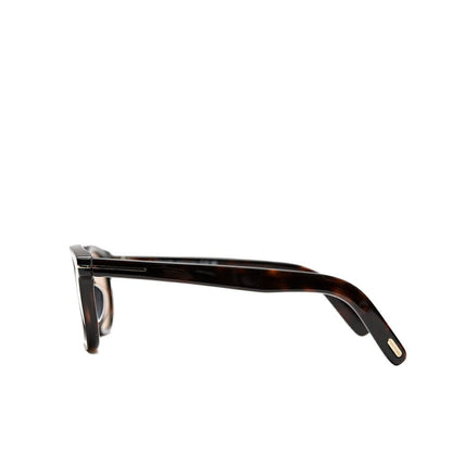 TOM FORD “TF1122 - D” サングラス ウェリントン型 ブラウン 【52□20 145】 | GUARDAROBA MILANO OFFICIAL STORE