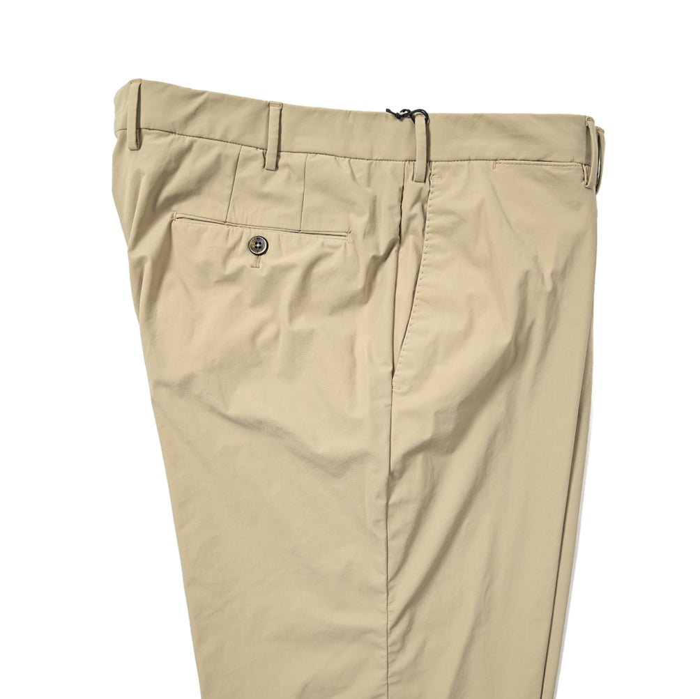 WINTER SALE｜PT TORINO ピーティートリノ / Active SLIM FIT 軽量