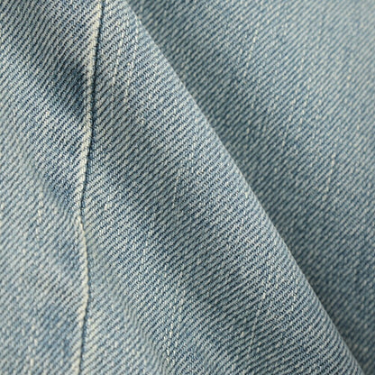 YCHAI “EDMUNDO” ストレッチデニム スキニージーンズ / SKINNY FIT ライトブルー(BLU) 31 | GUARDAROBA MILANO OFFICIAL STORE