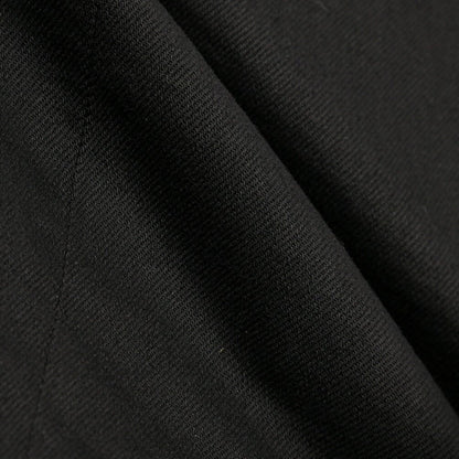 YCHAI “PANATELA” ストレッチデニム 5ポケットカラージーンズ / SKINNY FIT ブラック（NERO） 33 | GUARDAROBA MILANO OFFICIAL STORE