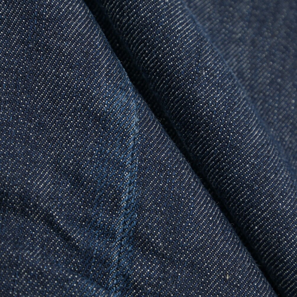 YCHAI “PANATELA” ストレッチデニム スキニージーンズ / SKINNY FIT ネイビー(BLU) 33 | GUARDAROBA MILANO OFFICIAL STORE