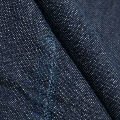 YCHAI “PANATELA” ストレッチデニム スキニージーンズ / SKINNY FIT ネイビー(BLU) 33 | GUARDAROBA MILANO OFFICIAL STORE