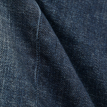 YCHAI “PANATELA” ストレッチデニム スキニージーンズ / SKINNY FIT ブルー(BLU) 33 | GUARDAROBA MILANO OFFICIAL STORE
