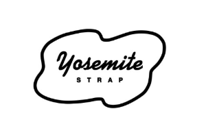 YOSEMITE ロゴ