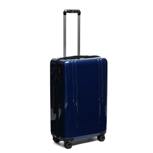 【アウトレット】ZERO HALLIBURTON ポリカーボネート製 トローリー｜357952-B｜GUARDAROBA MILANO OFFICIAL STORE