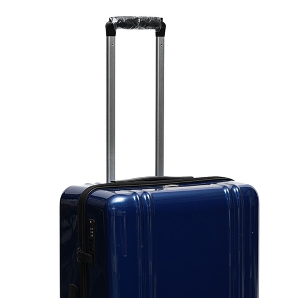 【アウトレット】ZERO HALLIBURTON ポリカーボネート製 トローリー｜357952-B｜GUARDAROBA MILANO OFFICIAL STORE