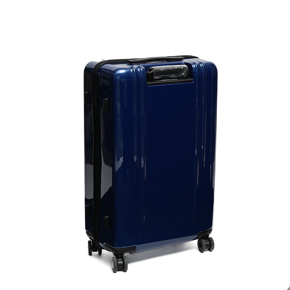 【アウトレット】ZERO HALLIBURTON ポリカーボネート製 トローリー｜357952-B｜GUARDAROBA MILANO OFFICIAL STORE