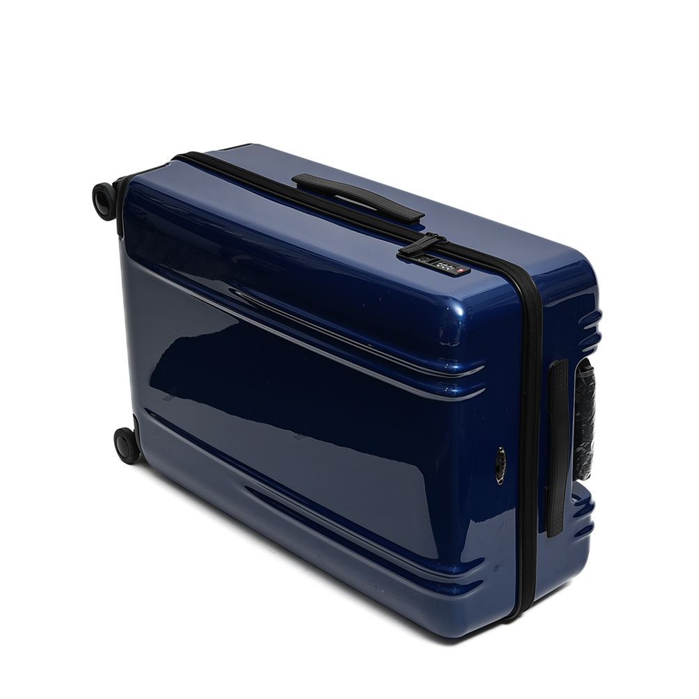【アウトレット】ZERO HALLIBURTON ポリカーボネート製 トローリー｜357952-B｜GUARDAROBA MILANO OFFICIAL STORE
