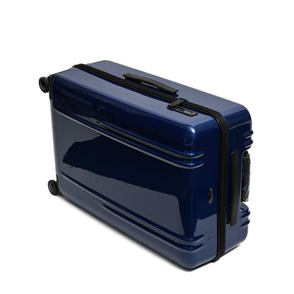 【アウトレット】ZERO HALLIBURTON ポリカーボネート製 トローリー｜357952-B｜GUARDAROBA MILANO OFFICIAL STORE