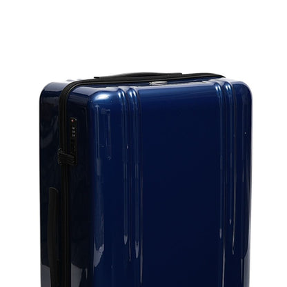 【アウトレット】ZERO HALLIBURTON ポリカーボネート製 トローリー｜357952-B｜GUARDAROBA MILANO OFFICIAL STORE