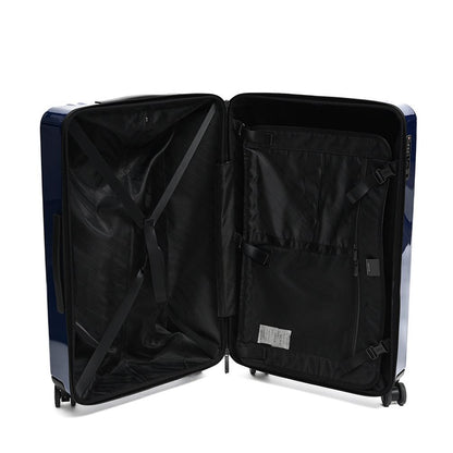 【アウトレット】ZERO HALLIBURTON ポリカーボネート製 トローリー｜357952-B｜GUARDAROBA MILANO OFFICIAL STORE