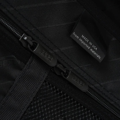 【アウトレット】ZERO HALLIBURTON ポリカーボネート製 トローリー｜357952-B｜GUARDAROBA MILANO OFFICIAL STORE