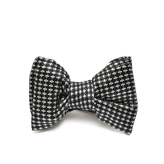 TOM FORD シルク100% 蝶ネクタイ(パピヨン/ボウタイ)｜396844｜GUARDAROBA MILANO OFFICIAL STORE