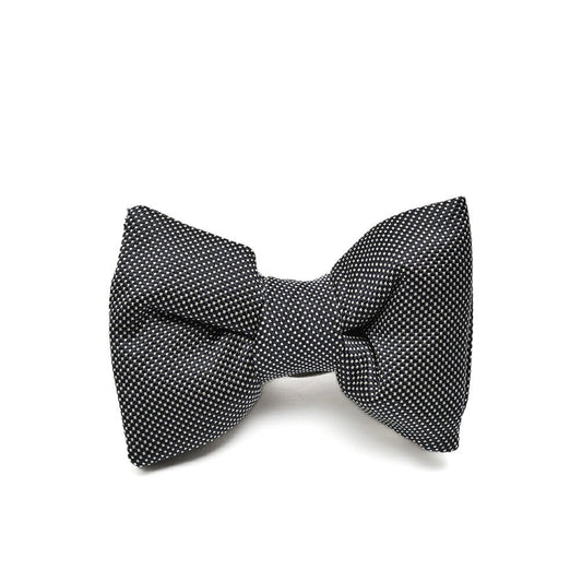 TOM FORD シルク100% 蝶ネクタイ(パピヨン/ボウタイ)｜396842｜GUARDAROBA MILANO OFFICIAL STORE