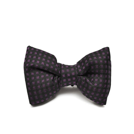 TOM FORD シルク100% 蝶ネクタイ(パピヨン/ボウタイ)｜396846｜GUARDAROBA MILANO OFFICIAL STORE