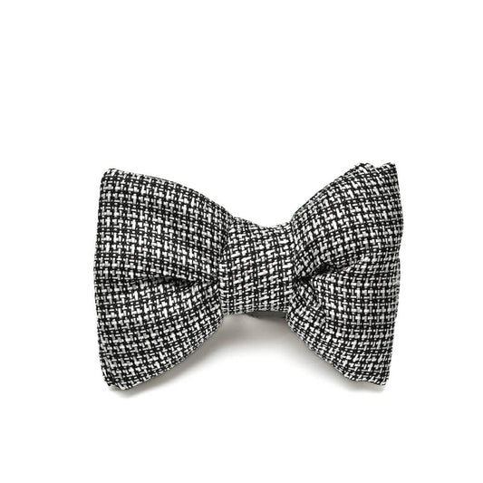 TOM FORD シルク100% 蝶ネクタイ(パピヨン/ボウタイ)｜396848｜GUARDAROBA MILANO OFFICIAL STORE