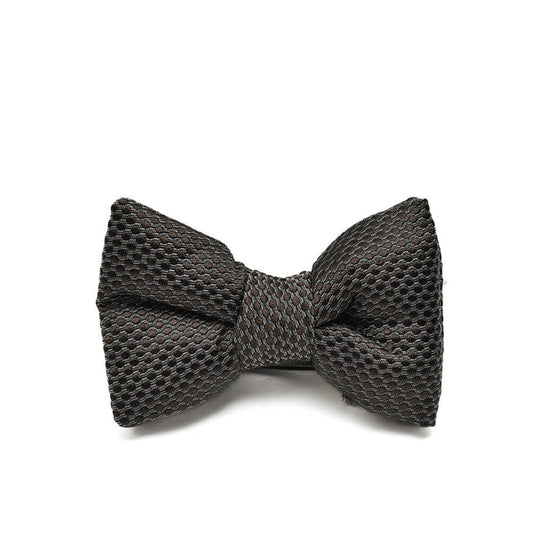 TOM FORD シルク100% 蝶ネクタイ(パピヨン/ボウタイ)｜396836｜GUARDAROBA MILANO OFFICIAL STORE