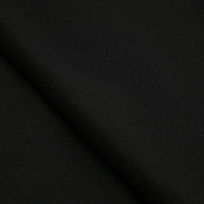 23-24AW FENDI FFロゴ コットン100% クルーネック半袖ポケットTシャツ｜GUARDAROBA MILANO OFFICIAL STORE